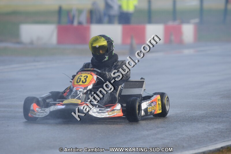 kart dimanche (823).JPG